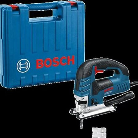 Bosch GST 150 BCE lobzik – Təmir və tikinti – ucuztap.az