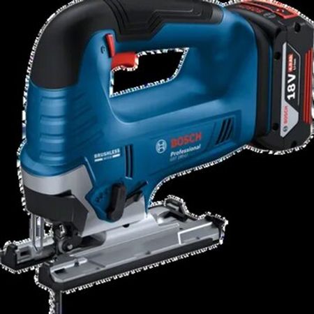 Bosch GST 185-Lİ lobzik – Təmir və tikinti – ucuztap.az