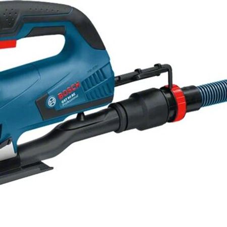 Bosch GST 90BE lobzik – Təmir və tikinti – ucuztap.az