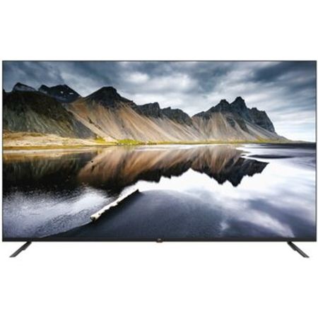 Televizor Beko BL65 UHD 9823 C
