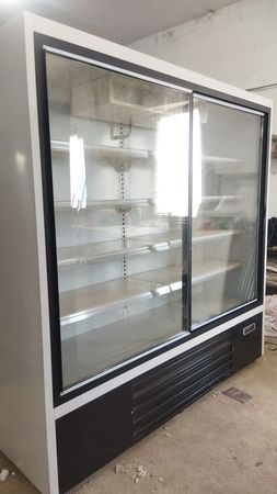 Südlük soyuducu satılır – Sifariş ilə istehsal – ucuztap.az