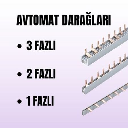 Avtomat darağları – Təmir və tikinti – ucuztap.az