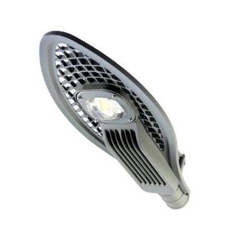 Kobra Küçə Çırağı İP65 80W – Ev və bağ üçün işiqlandırma – ucuztap.az