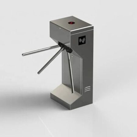 Turniket – Təhlükəsizlik avadanlığı – ucuztap.az