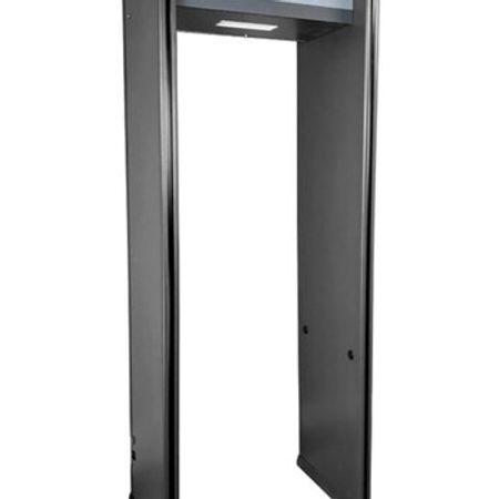 Qapi tipli metal detektoru – Təhlükəsizlik avadanlığı – ucuztap.az