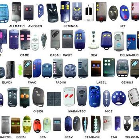 Şlaqbaum ve jalüz pultları