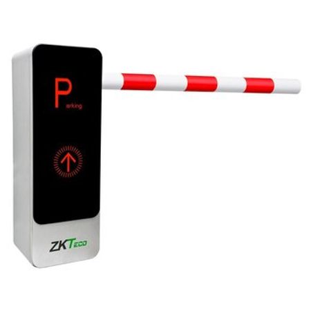 Slaqbaum Baryer Doors 40 – Təhlükəsizlik avadanlığı – ucuztap.az