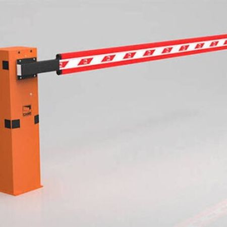 Şlaqbaum Alutech – Təhlükəsizlik avadanlığı – ucuztap.az
