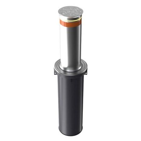 Bollard sistemi – Təhlükəsizlik avadanlığı – ucuztap.az