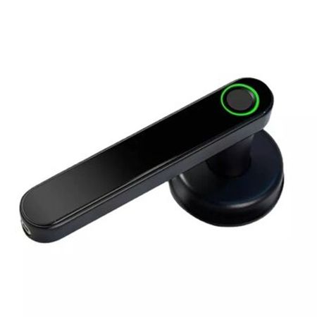 Smart kilid S607 – Təhlükəsizlik avadanlığı – ucuztap.az