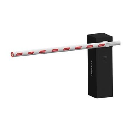 Şlaqbaum Evolux – Təhlükəsizlik avadanlığı – ucuztap.az
