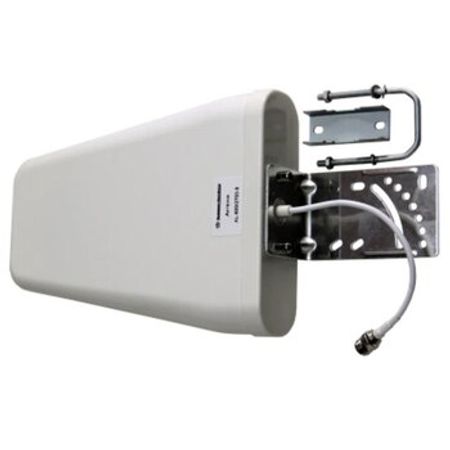 Şəbəkə gücləndirici "AzBakNar"