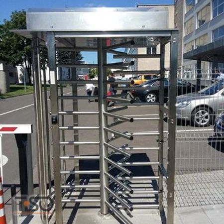 Turniket – Təhlükəsizlik avadanlığı – ucuztap.az