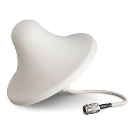 GSM siqnal gücləndirici "SFH 300"