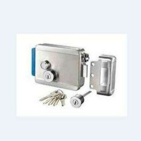 Elektron kilid "ACM500"