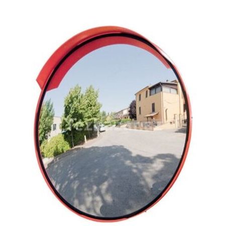 Yol güzgüsü "Titan"