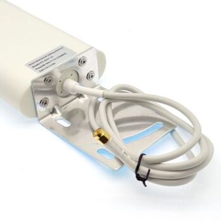 "GSM" set gücləndirici