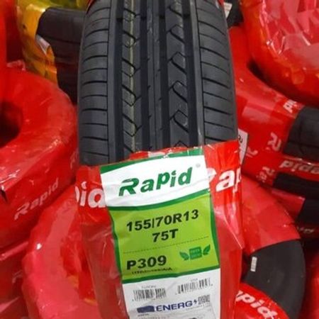 RAPİD şinləri 155/70 R13 – Ehtiyat hissələri – ucuztap.az