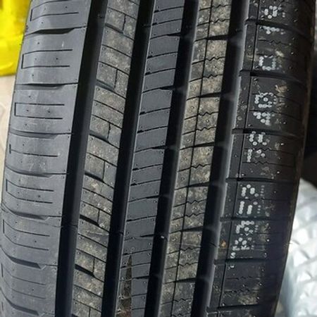 225/60/R17 Fortune şinləri
