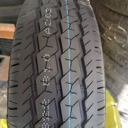 "Annaite" şini 185/76/R16c