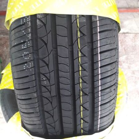 "Hilo" şinləri 205/45 R16