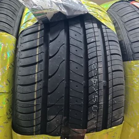 "Annaite" şinləri 235/50 R17