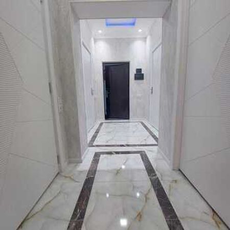 2-Otaqlı yeni tikili kirayə verilir, Əlif Hacıyev küç., 70 m² – Mənzillər – ucuztap.az