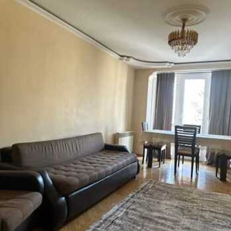 3-Otaqlı mənzil kirayə verilir, Nizami m., 90 m² – Kirayə verilir – ucuztap.az