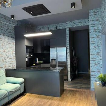 2-Otaqlı yeni tikili kirayə verilir, İçəri şəhər m., 70 m² – Mənzillər – ucuztap.az