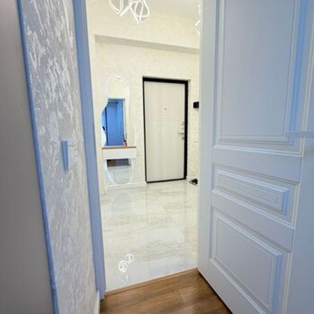2-Otaqlı yeni tikili kirayə verilir, Azər Manafov küç., 50 m² – Mənzillər – ucuztap.az