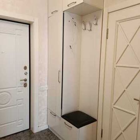 3-Otaqlı yeni tikili kirayə verilir, Qara Qarayev m., 70 m² – Mənzillər – ucuztap.az