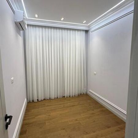 3-Otaqlı yeni tikili kirayə verilir, İslam Abışov küç., 85 m² – Mənzillər – ucuztap.az