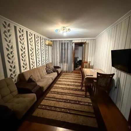 2-Otaqlı mənzil kirayə verilir, Şirin Mirzəyev küç., 65 m² – Mənzillər – ucuztap.az