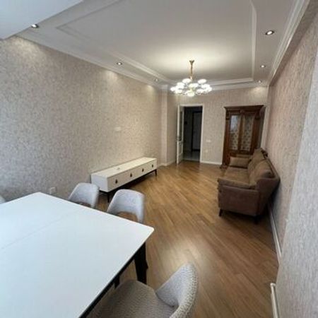 2-Otaqlı yeni tikili kirayə verilir, Əliəşrəf Əlizadə küç, 75 m² – Mənzillər – ucuztap.az