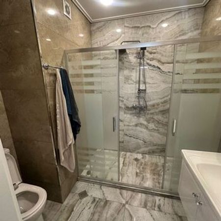 2-Otaqlı yeni tikili kirayə verilir, Əliəşrəf Əlizadə küç, 75 m² – Mənzillər – ucuztap.az