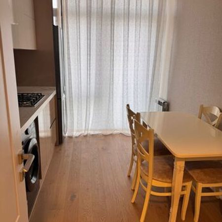 2-Otaqlı yeni tikili kirayə verilir, Memar Əcəmi m., 77 m² – Mənzillər – ucuztap.az