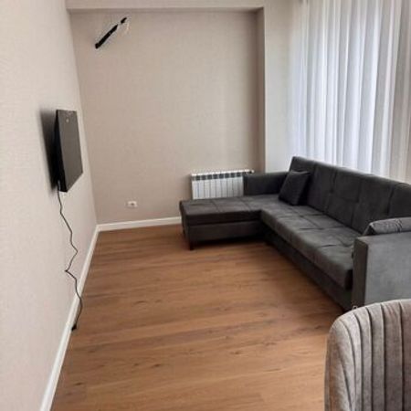 2-Otaqlı yeni tikili kirayə verilir, Memar Əcəmi m., 77 m² – Mənzillər – ucuztap.az