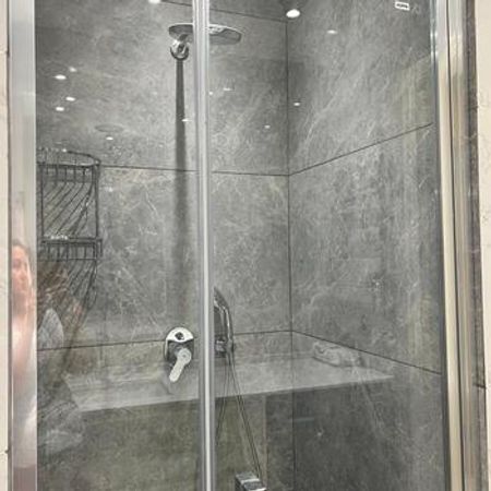 2-Otaqlı yeni tikili kirayə verilir, İslam Abişov küç., 65 m² – Mənzillər – ucuztap.az