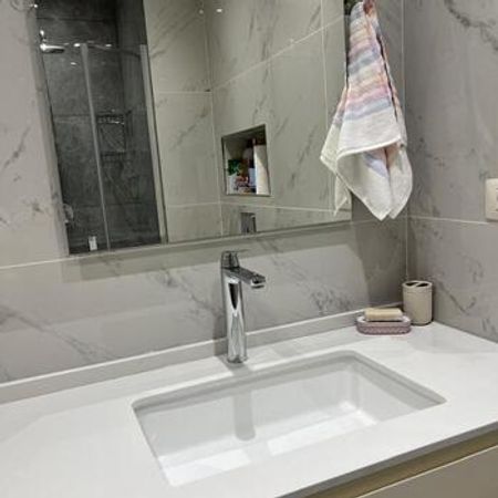 2-Otaqlı yeni tikili kirayə verilir, İslam Abişov küç., 65 m² – Mənzillər – ucuztap.az
