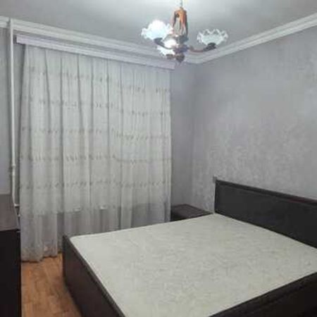 3-Otaqlı mənzil kirayə verilir, Məzahir Rüstəmov küç., 82 m² – Mənzillər – ucuztap.az