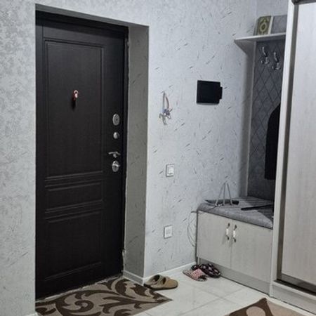 2-Otaqlı yeni tikili kirayə verilir, Xalqlar Dostluğu m., 85 m² – Mənzillər – ucuztap.az