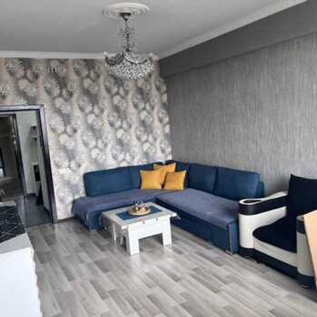 2-Otaqlı yeni tikili kirayə verilir, Muxtar Fətəliyev küç., 74 m² – Mənzillər – ucuztap.az
