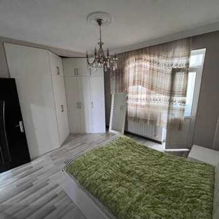 2-Otaqlı yeni tikili kirayə verilir, Muxtar Fətəliyev küç., 74 m² – Mənzillər – ucuztap.az