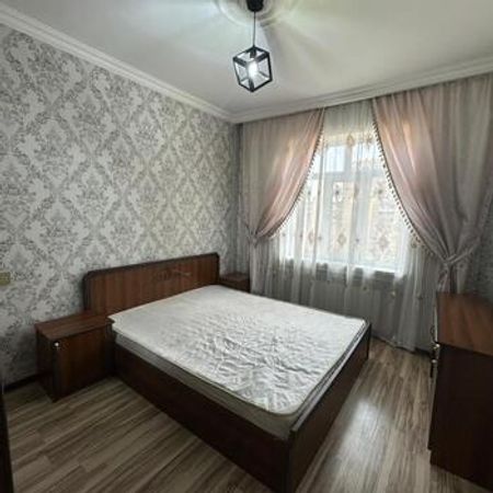 2-Otaqlı mənzil kirayə verilir, Seyid Əzim Şirvani küç., 65 m² – Mənzillər – ucuztap.az