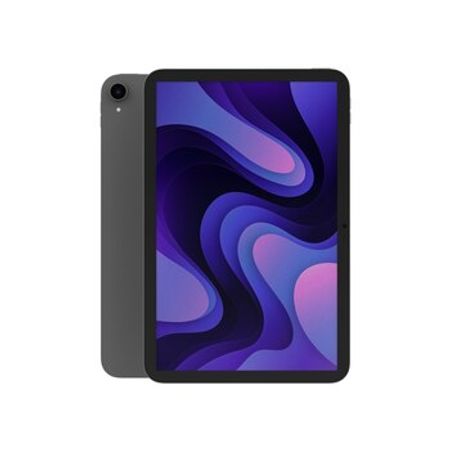 Planşet GTab pad11 – Planşet və elektron kitablar – ucuztap.az