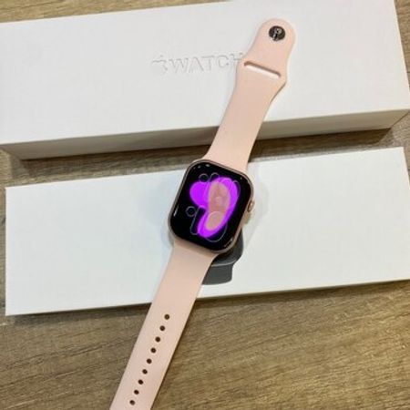 Smart saat – Saatlar – ucuztap.az