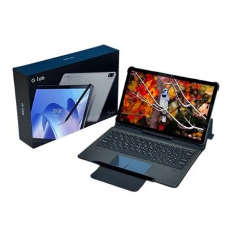 Planşet G-Tab S50 – Planşet və elektron kitablar – ucuztap.az