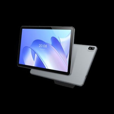 Planşet G-Tab S50 – Planşet və elektron kitablar – ucuztap.az