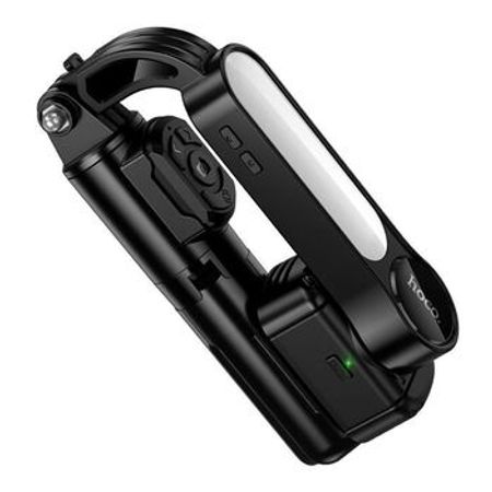 Hoco K90 axis GİMBAL Portable – Telefonlar – ucuztap.az