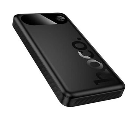 HOCO J154 Victorious – 10000mAh – Telefonlar – ucuztap.az